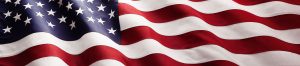 american-flag-close-up-waving